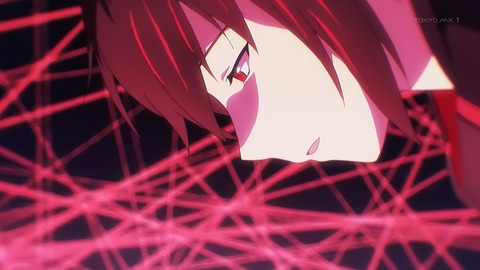 ancb00317