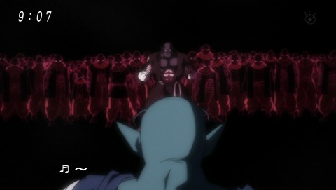 ドラゴンボール超 第118話 感想 あいつら同化してるぜ あにこ便 ドラゴンボール超 第118話 感想 あいつら同化してるぜ あにこ便