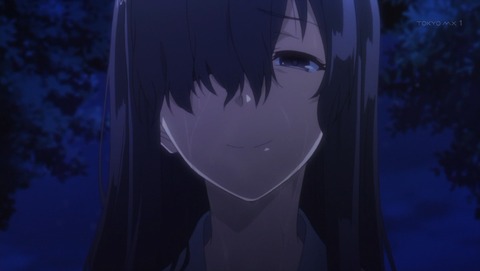 落第騎士の英雄譚 第7話 感想 ラストサムライの敵 一輝さんが半分背負いそう キャバルリィ あにこ便 落第騎士の英雄譚 第7話 感想 ラストサムライの敵 一輝さんが半分背負いそう キャバルリィ あにこ便