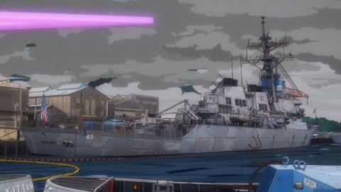 ancb000408