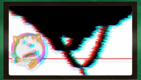 ancb03109
