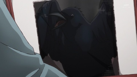 イエスタデイをうたって 12話 感想 0219