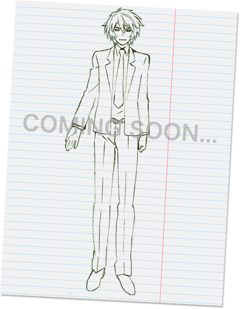 デート・ア・ライブ Ⅱ デートアライブ 2期 6k