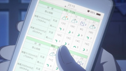 ancb027754
