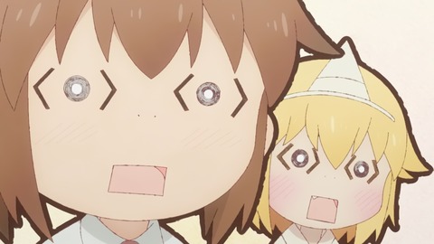 ancb00011