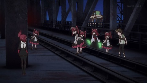 ancb00404