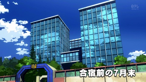 ancb00466