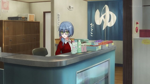 ancb00053