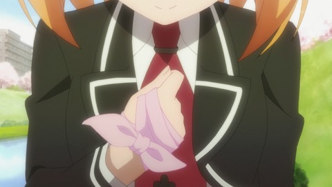 ANCB000452