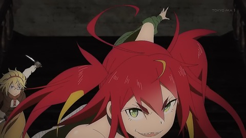 ancb00371