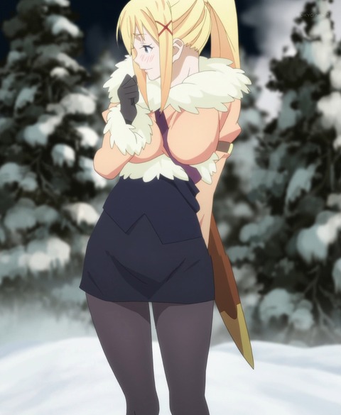 ancb01154_stitch