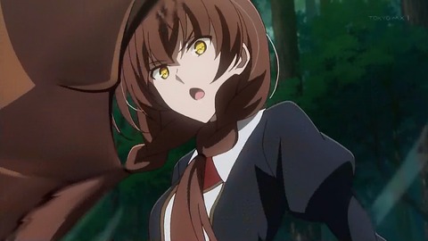 キミ戦 1話 感想 045