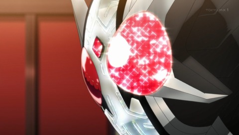 ANCB001454
