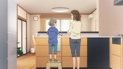 ancb00514