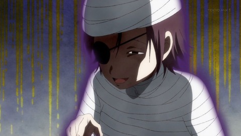ancb00378
