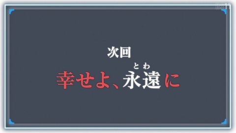 ancb003426
