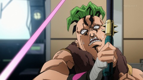 ANCB000251
