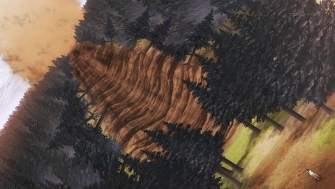 ancb001799