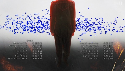 ANCB003196