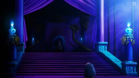 姫様“拷問”の時間です ひめごう 2期 20話 感想 36