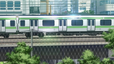 ANCB005471