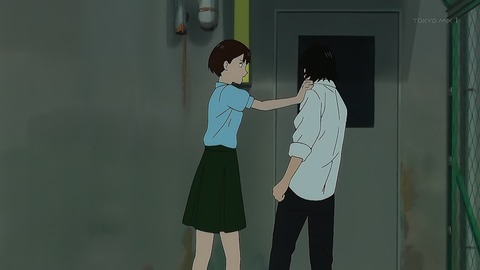 ancb00477