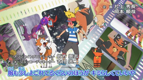 ancb00498