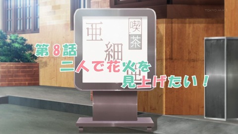ancb000506