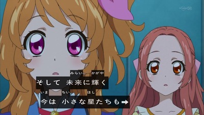 ancb002781