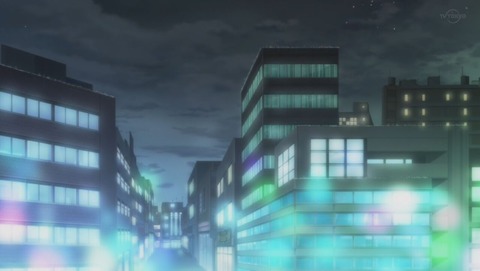 ancb001271