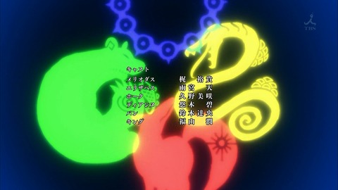 ancb03373