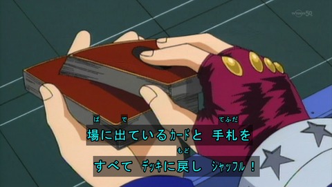 ancb01215