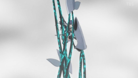 ANCB006036