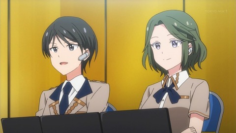 ancb00044