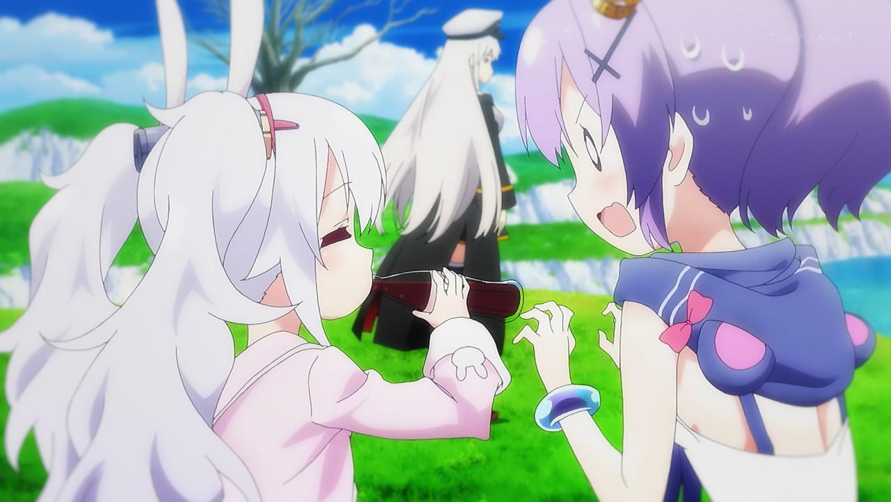 あにこ便の一覧 アニメナウアンテナ あにこ便の一覧 アニメナウアンテナ