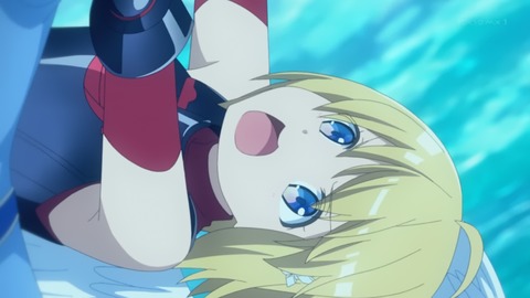 防振り 2期 4話 感想 006