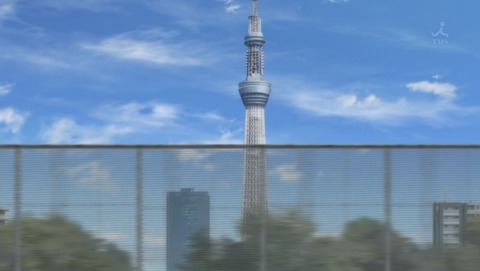 ancb001369