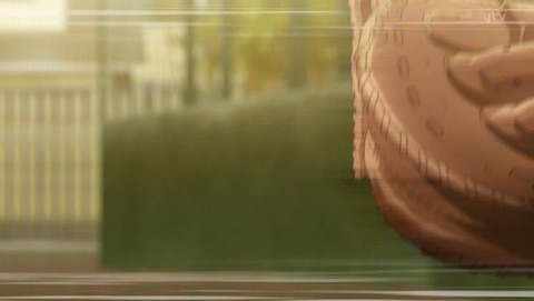 ANCB002448