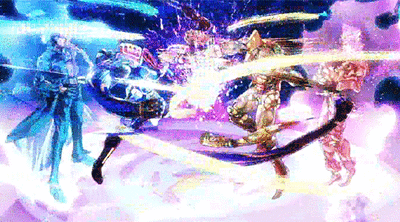 ジョジョ 4部アニメも始まるし3部アニメを振り返ろうぜ あにこ便 ジョジョ 4部アニメも始まるし3部アニメを振り返ろうぜ あにこ便