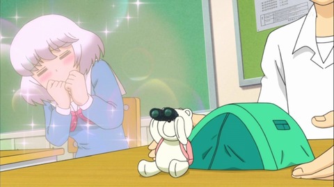 となりの関くん 11話 064