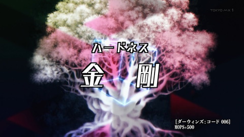 ancb00428