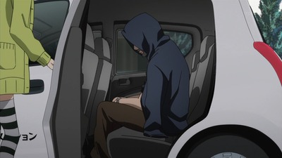 shirobako (19)