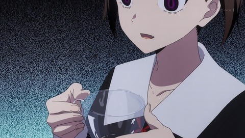 ANCB003864