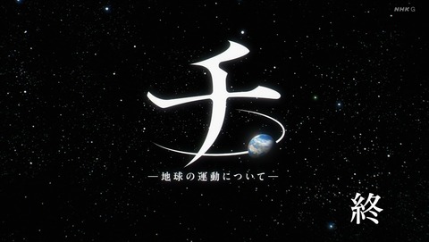 ancb003265