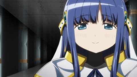 マギアレコード 1話 感想 0197