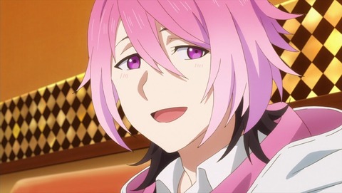 ACTORS 10話 感想 0196