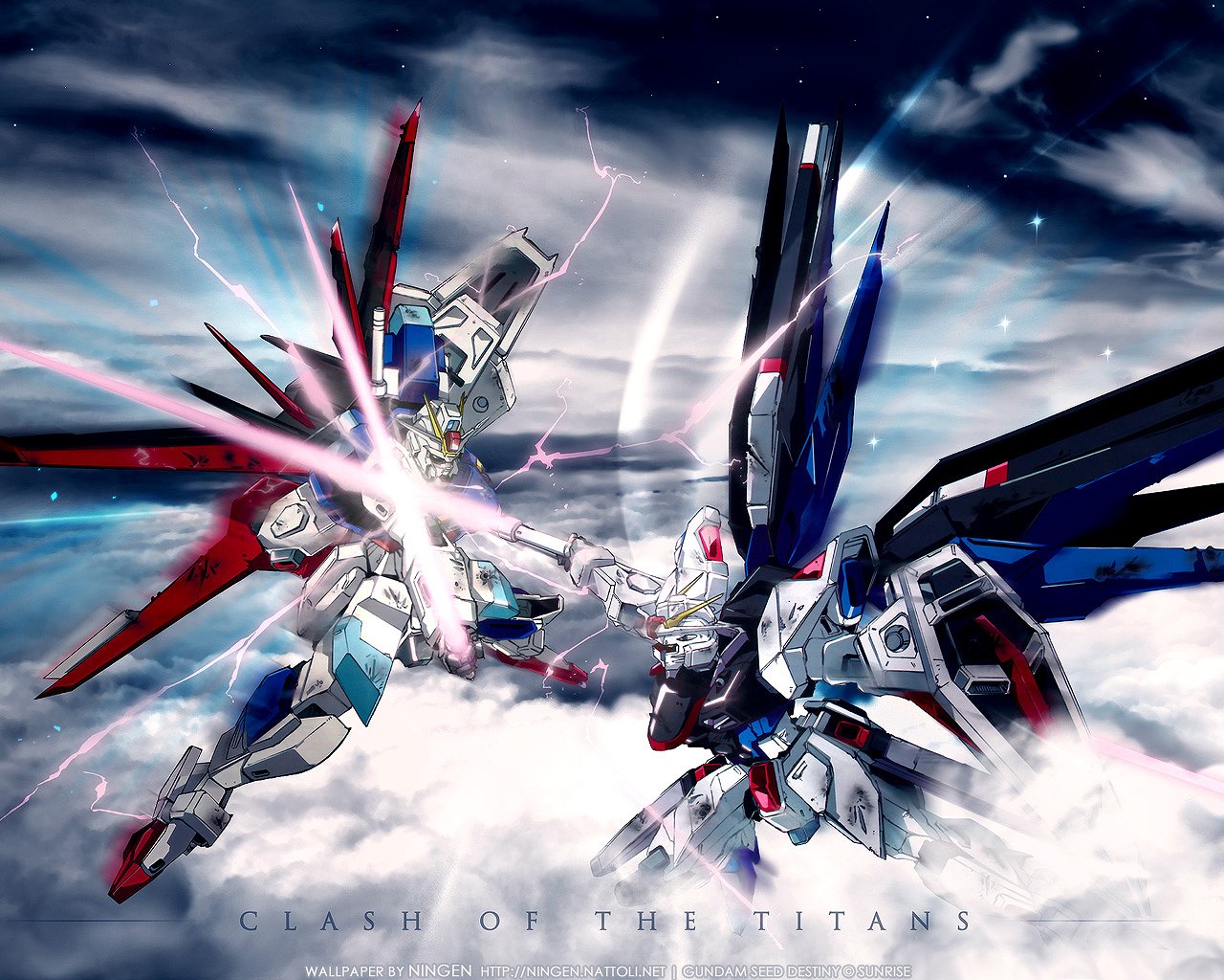 全てのガンダムシリーズは の黒歴史に辿り着いてしまうという事実 あにこ便