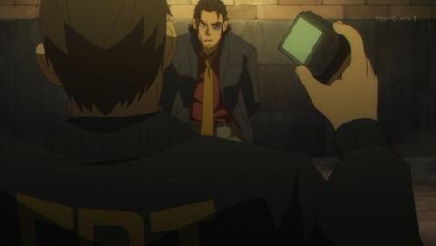 ancb000558