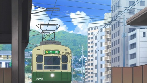 色づく世界の明日から 5話 感想 0086