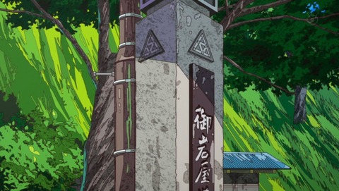 ancb000380